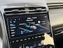 Hyundai Tucson 1.6 T-GDI 265pk PHEV Comfort Smart 4WD | Climate | Camera | Carplay | Keyless | Navigatie | Full - Led | Elek. Klep | Winterpakket | 19" Lichtmetaal | Krell Audio | Digitale Cockpit | Parkeer Assistent | Adapt. Cruisecontrol
