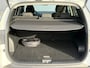 Hyundai Tucson 1.6 T-GDI 265pk PHEV Comfort Smart 4WD | Climate | Camera | Carplay | Keyless | Navigatie | Full - Led | Elek. Klep | Winterpakket | 19" Lichtmetaal | Krell Audio | Digitale Cockpit | Parkeer Assistent | Adapt. Cruisecontrol