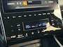 Hyundai Tucson 1.6 T-GDI 265pk PHEV Comfort Smart 4WD | Climate | Camera | Carplay | Keyless | Navigatie | Full - Led | Elek. Klep | Winterpakket | 19" Lichtmetaal | Krell Audio | Digitale Cockpit | Parkeer Assistent | Adapt. Cruisecontrol