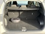 Hyundai Tucson 1.6 T-GDI 265pk PHEV Comfort Smart 4WD | Climate | Camera | Carplay | Keyless | Navigatie | Full - Led | Elek. Klep | Winterpakket | 19" Lichtmetaal | Krell Audio | Digitale Cockpit | Parkeer Assistent | Adapt. Cruisecontrol