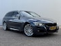 BMW 3-Serie Touring 320i M Sport Edition