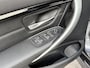 BMW 3-Serie Touring 320i M Sport Edition