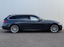 BMW 3-Serie Touring 320i M Sport Edition