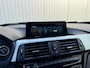 BMW 3-Serie Touring 320i M Sport Edition
