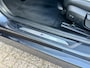 BMW 3-Serie Touring 320i M Sport Edition