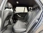 BMW 3-Serie Touring 320i M Sport Edition