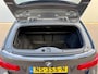 BMW 3-Serie Touring 320i M Sport Edition
