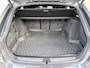 BMW 3-Serie Touring 320i M Sport Edition