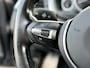 BMW 3-Serie Touring 320i M Sport Edition