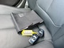 BMW 3-Serie Touring 320i M Sport Edition