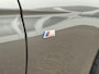 BMW 3-Serie Touring 320i M Sport Edition
