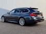 BMW 3-Serie Touring 320i M Sport Edition