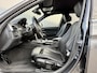 BMW 3-Serie Touring 320i M Sport Edition