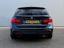 BMW 3-Serie Touring 320i M Sport Edition