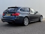 BMW 3-Serie Touring 320i M Sport Edition