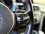 BMW 3-Serie Touring 320i M Sport Edition