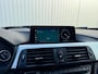BMW 3-Serie Touring 320i M Sport Edition