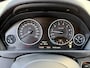 BMW 3-Serie Touring 320i M Sport Edition