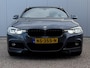 BMW 3-Serie Touring 320i M Sport Edition