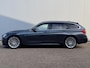 BMW 3-Serie Touring 320i M Sport Edition