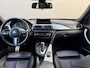 BMW 3-Serie Touring 320i M Sport Edition