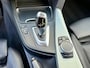 BMW 3-Serie Touring 320i M Sport Edition
