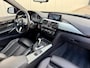 BMW 3-Serie Touring 320i M Sport Edition