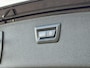 BMW 3-Serie Touring 320i M Sport Edition