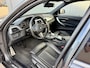 BMW 3-Serie Touring 320i M Sport Edition