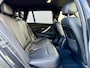 BMW 3-Serie Touring 320i M Sport Edition