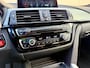 BMW 3-Serie Touring 320i M Sport Edition