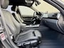BMW 3-Serie Touring 320i M Sport Edition