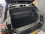 Opel Mokka 1.2 Turbo GS Lin|CarPlay|Camera|Stoel-/Stuurverwarming