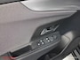 Opel Mokka 1.2 Turbo GS Lin|CarPlay|Camera|Stoel-/Stuurverwarming