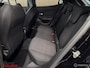 Opel Mokka 1.2 Turbo GS Lin|CarPlay|Camera|Stoel-/Stuurverwarming