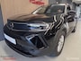 Opel Mokka 1.2 Turbo GS Lin|CarPlay|Camera|Stoel-/Stuurverwarming