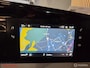 Opel Mokka 1.2 Turbo GS Lin|CarPlay|Camera|Stoel-/Stuurverwarming