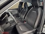 Opel Mokka 1.2 Turbo GS Lin|CarPlay|Camera|Stoel-/Stuurverwarming