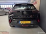 Opel Mokka 1.2 Turbo GS Lin|CarPlay|Camera|Stoel-/Stuurverwarming