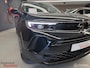 Opel Mokka 1.2 Turbo GS Lin|CarPlay|Camera|Stoel-/Stuurverwarming
