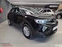 Opel Mokka 1.2 Turbo GS Lin|CarPlay|Camera|Stoel-/Stuurverwarming