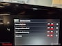 Opel Mokka 1.2 Turbo GS Lin|CarPlay|Camera|Stoel-/Stuurverwarming