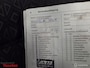Opel Mokka 1.2 Turbo GS Lin|CarPlay|Camera|Stoel-/Stuurverwarming