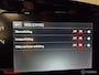 Opel Mokka 1.2 Turbo GS Lin|CarPlay|Camera|Stoel-/Stuurverwarming