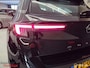 Opel Mokka 1.2 Turbo GS Lin|CarPlay|Camera|Stoel-/Stuurverwarming