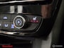 Opel Mokka 1.2 Turbo GS Lin|CarPlay|Camera|Stoel-/Stuurverwarming