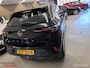 Opel Mokka 1.2 Turbo GS Lin|CarPlay|Camera|Stoel-/Stuurverwarming