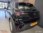 Opel Mokka 1.2 Turbo GS Lin|CarPlay|Camera|Stoel-/Stuurverwarming