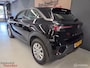 Opel Mokka 1.2 Turbo GS Lin|CarPlay|Camera|Stoel-/Stuurverwarming