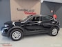 Opel Mokka 1.2 Turbo GS Lin|CarPlay|Camera|Stoel-/Stuurverwarming
